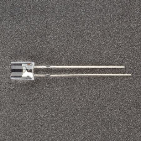 Оборудование Arlight 003271 Светодиод ARL-5923PGC-1.2cd (Arlight, 5мм (цилиндр)) по выгодной цене. Купить в Москве со скидкой.