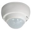 BEG Luxomat 92751 Датчик присутствия DALI Compact PD4-M-TRIO-2DALI/DSI-1C
