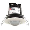 BEG Luxomat 93563 Мультисенсор OCCULOG-1C