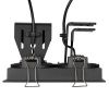 Оборудование Arlight 026877 Светильник CL-SIMPLE-S148x80-2x9W Day4000 (BK, 45 deg) (Arlight, IP20 Металл, 3 года) по выгодной цене. Купить в Москве со скидкой.
