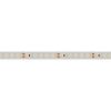 Оборудование Arlight 018995 Светодиодная лента RTW 2-5000PW 24V White6000 2x (3528, 600 LED, LUX) (Arlight, 9.6 Вт/м, IP66) по выгодной цене. Купить в Москве со скидкой.