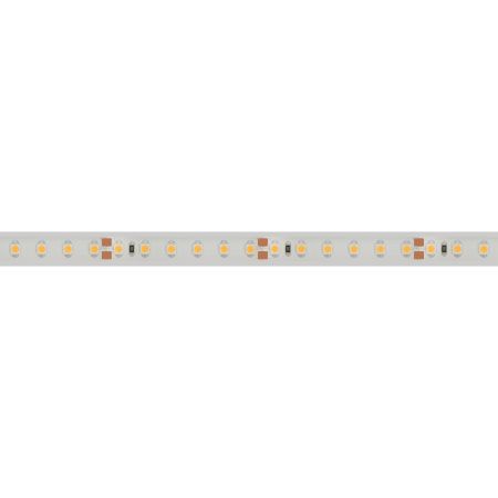 Оборудование Arlight 018995 Светодиодная лента RTW 2-5000PW 24V White6000 2x (3528, 600 LED, LUX) (Arlight, 9.6 Вт/м, IP66) по выгодной цене. Купить в Москве со скидкой.