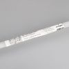 Оборудование Arlight 029024 Профиль с экраном MIC-2000 ANOD+OPAL (Arlight, Алюминий) по выгодной цене. Купить в Москве со скидкой.