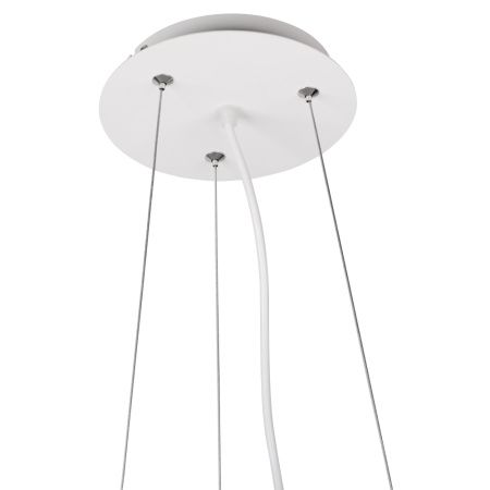 Arlight 022150 Подвес SPX-TB-1 (Arlight, Металл)