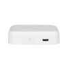 Оборудование Arlight 026175 INTELLIGENT ARLIGHT Конвертер TY-804-BT-SUF (5V, WI-FI, BLE) (IARL, IP20 Пластик, 3 года) по выгодной цене. Купить в Москве со скидкой.