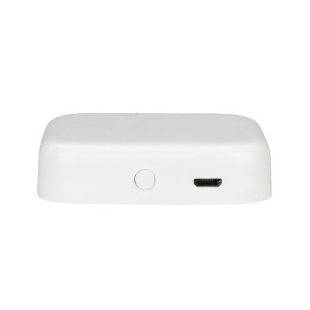 Оборудование Arlight 026175 INTELLIGENT ARLIGHT Конвертер TY-804-BT-SUF (5V, WI-FI, BLE) (IARL, IP20 Пластик, 3 года) по выгодной цене. Купить в Москве со скидкой.
