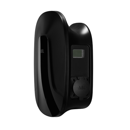 Оборудование ABL 2W2230 Зарядная станция ABL Wallbox eMH2 2W2230 по выгодной цене. Купить в Москве со скидкой.