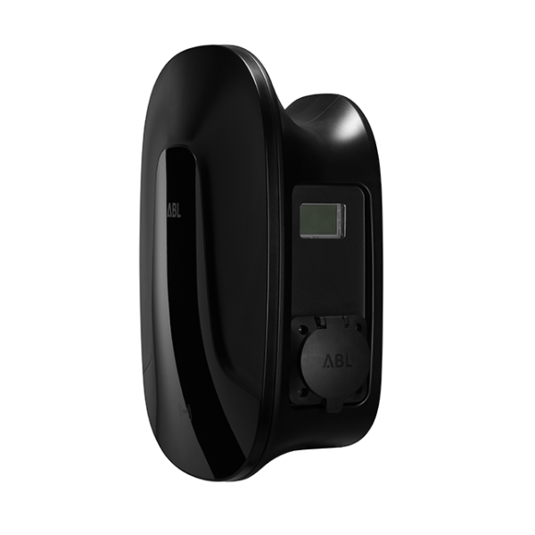 Оборудование ABL 2W2230 Зарядная станция ABL Wallbox eMH2 2W2230 по выгодной цене. Купить в Москве со скидкой.