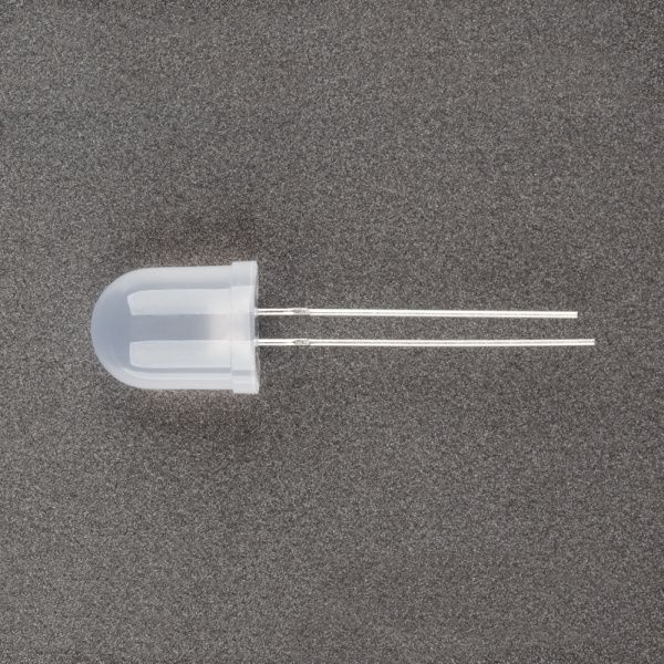 Оборудование Arlight 004623 Светодиод ARL-10603URW-6cd (Arlight, 10мм (круглый)) по выгодной цене. Купить в Москве со скидкой.