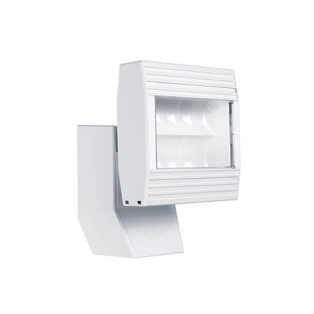 Esylux EL10710209 Прожекторы OFR 250 LED 5K WH