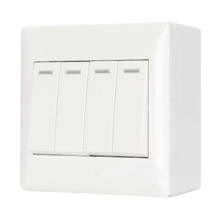 Оборудование Arlight 027211 INTELLIGENT ARLIGHT Конвертер DALI-309-SCENES-MINI-IN (DALI bus) (IARL, Пластик) по выгодной цене. Купить в Москве со скидкой.