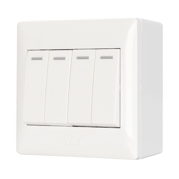 Оборудование Arlight 027211 INTELLIGENT ARLIGHT Конвертер DALI-309-SCENES-MINI-IN (DALI bus) (IARL, Пластик) по выгодной цене. Купить в Москве со скидкой.