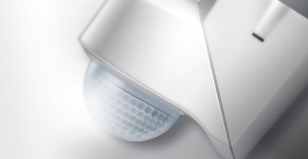 Оборудование Esylux EM10015649 Датчик движения 12 - 36 V UC RC 230i UC по выгодной цене. Купить в Москве со скидкой.