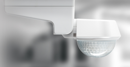 Оборудование Esylux EM10025402 Датчик движения ON/OFF DEFENSOR серия MD по выгодной цене. Купить в Москве со скидкой.