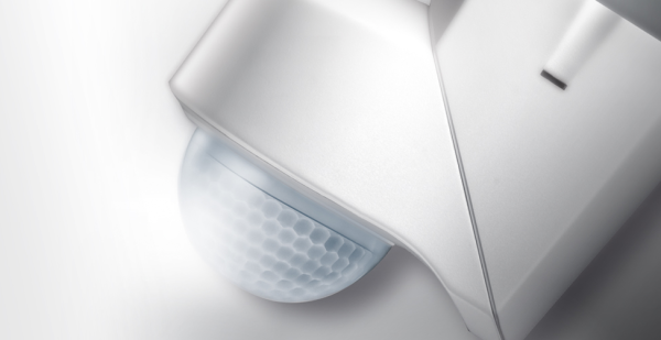 Оборудование Esylux EM10015472 Датчик движения KNX RC 230 KNX по выгодной цене. Купить в Москве со скидкой.