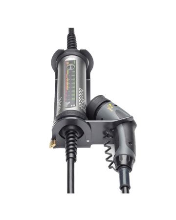 Juice Technology 100-004-00006 Настенное крепление для Juice BOOSTER 2 (замок)