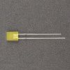 Оборудование Arlight 004190 Светодиод ARL-2507UYD-450mcd (Arlight, 2x5мм (прямоугольный)) по выгодной цене. Купить в Москве со скидкой.