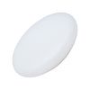 Arlight 030094 Светильник CL-FRISBEE-MOTION-R250-12W Day4000 (WH, 180 deg, 230V) (Arlight, IP54 Пластик, 3 года)