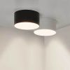 Оборудование Arlight 021782 Светильник SP-RONDO-140A-18W Day White (Arlight, IP40 Металл, 3 года) по выгодной цене. Купить в Москве со скидкой.