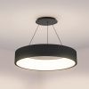 Оборудование Arlight 023394(1) Светильник SP-TOR-RING-HANG-R600-42W Day4000 (BK, 120 deg) (Arlight, IP20 Металл, 3 года) по выгодной цене. Купить в Москве со скидкой.