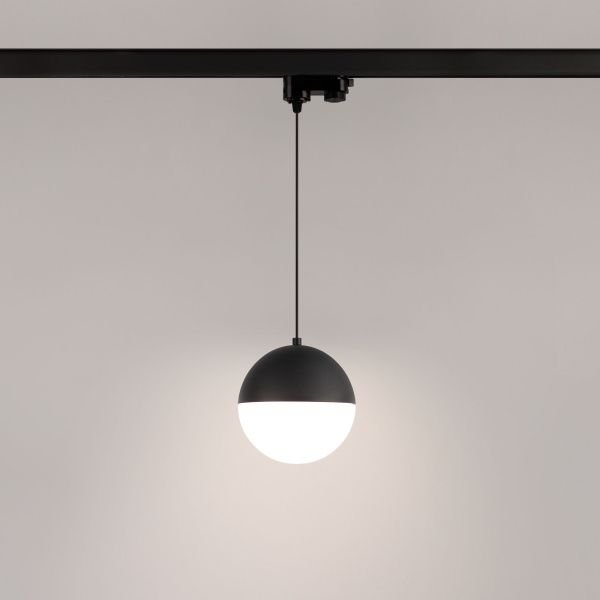 Оборудование Arlight 035937 Светильник LGD-EMISFERO-TRACK-HANG-4TR-R150-11W Day4000 (BK, 170 deg, 230V) (Arlight, IP20 Металл, 3 года) по выгодной цене. Купить в Москве со скидкой.