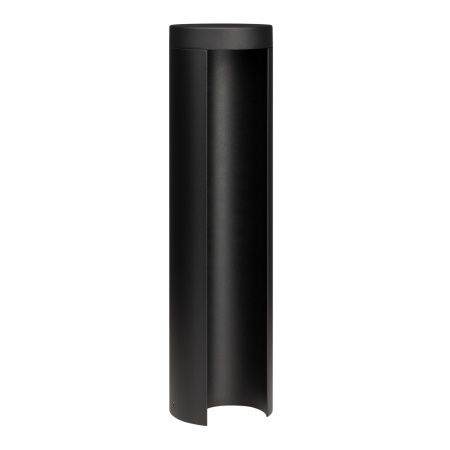 Arlight 020336 Светильник LGD-Path-Round120-H450B-12W Warm White (Arlight, IP54 Металл, 3 года)