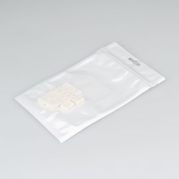 Оборудование Arlight 023949 Соединитель FIX-RGB-10mm (4-pin) (Arlight, -) по выгодной цене. Купить в Москве со скидкой.