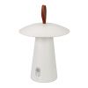 Arlight 030051 Светильник SP-PATIO-TAB-2W Warm3000 (WH, 127 deg) (Arlight, IP54 Металл, 2 года)