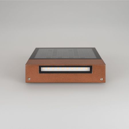 Оборудование Arlight 030022 Светильник LGD-SIGN-WALL-S150x200-3W Warm3000 (RS, 148 deg, 230V) (Arlight, IP54 Металл, 3 года) по выгодной цене. Купить в Москве со скидкой.