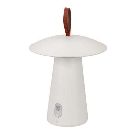 Arlight 030051 Светильник SP-PATIO-TAB-2W Warm3000 (WH, 127 deg) (Arlight, IP54 Металл, 2 года)