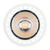 Оборудование Arlight 025628 Лампа AR111-UNIT-GU10-15W-DIM Day4000 (WH, 24 deg, 230V) (Arlight, Металл) по выгодной цене. Купить в Москве со скидкой.