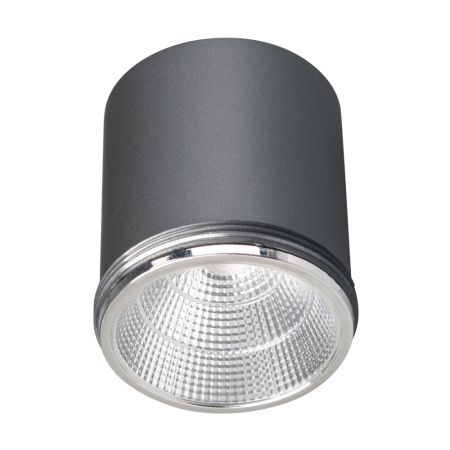 Оборудование Arlight 022633 Модуль светодиодный SP-POLO-R65-8W Warm (40 deg, 2-3, 200mA) (Arlight, Металл) по выгодной цене. Купить в Москве со скидкой.