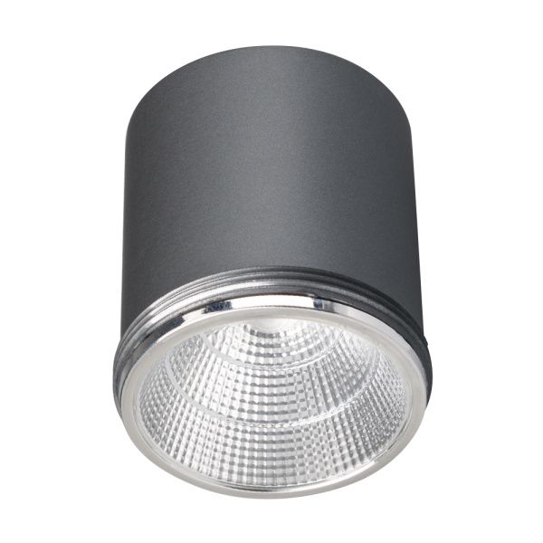 Оборудование Arlight 024239 Модуль светодиодный SP-POLO-R65-8W Day (40 deg, 2-3, 200mA) (Arlight, Металл) по выгодной цене. Купить в Москве со скидкой.