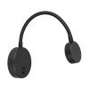 Arlight 029628 Светильник SP-SON-R90-3W Warm3000 (BK, 100 deg, 230V) (Arlight, IP20 Металл, 3 года)