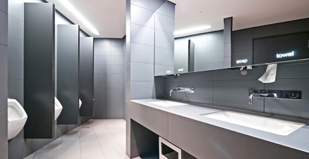 Оборудование Esylux EP10425868 Датчик присутствия ON/OFF PD-C 360i/6 mini по выгодной цене. Купить в Москве со скидкой.