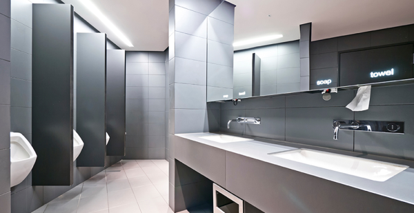 Оборудование Esylux EP10427510 Датчик присутствия DALI PD-C 360i/8 mini DALI по выгодной цене. Купить в Москве со скидкой.