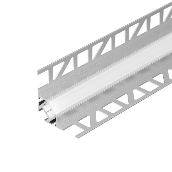 Оборудование Arlight 023868 Профиль ARH-DECORE-S12-INT-2000 ANOD внутренний (Arlight, Алюминий) по выгодной цене. Купить в Москве со скидкой.
