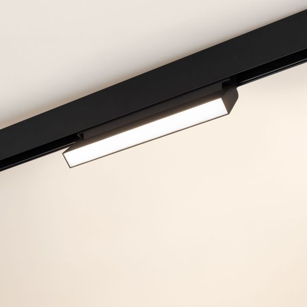 Оборудование Arlight 034664 Светильник MAG-ORIENT-FLAT-FOLD-S230-12W Warm3000 (BK, 80 deg, 48V) (Arlight, IP20 Металл, 3 года) по выгодной цене. Купить в Москве со скидкой.