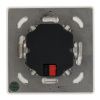 Оборудование Arlight 023844 Панель Knob SR-KN0100-IN White (KNX, DIM) (Arlight, -) по выгодной цене. Купить в Москве со скидкой.