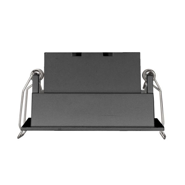 Оборудование Arlight 034876 Светильник MS-ORIENT-BUILT-TURN-TC-S67x90-5W Warm3000 (BK-BK, 30 deg, 230V) (Arlight, IP20 Металл, 5 лет) по выгодной цене. Купить в Москве со скидкой.