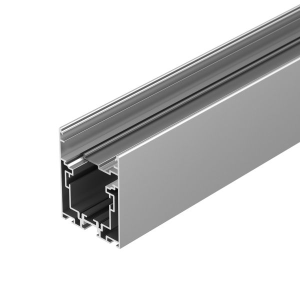 Оборудование Arlight 029440 Профиль S2-LINE-5470-2500 SEAMLESS ANOD (Arlight, Алюминий) по выгодной цене. Купить в Москве со скидкой.