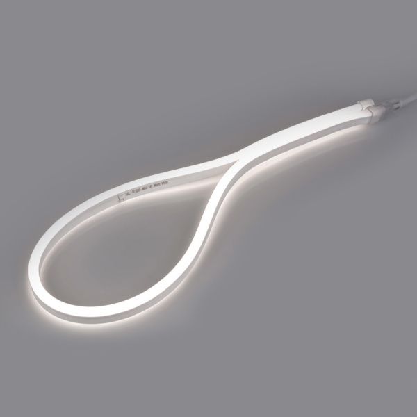 Оборудование Arlight 022213 Образец Гибкий неон ARL-CF2835-Mini-24V White (16x8mm)-0.9m (Arlight, -) по выгодной цене. Купить в Москве со скидкой.