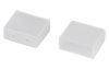 Оборудование Arlight 022360 Силиконовая заглушка для лент MONO-8mm (Arlight, -) по выгодной цене. Купить в Москве со скидкой.
