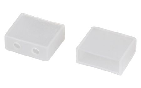 Оборудование Arlight 022360 Силиконовая заглушка для лент MONO-8mm (Arlight, -) по выгодной цене. Купить в Москве со скидкой.