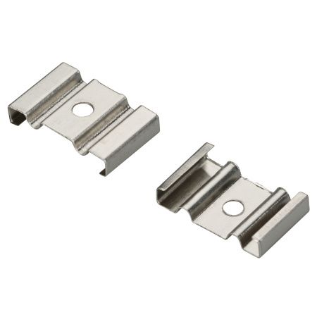 Arlight 023093 Держатель ARH-BENT-W18 (Arlight, Металл)