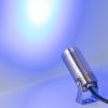 Оборудование Arlight 028079 Светильник KT-WATER-R44-8W RGBW (SL, 24 deg, 12V) (Arlight, IP68 Металл, 3 года) по выгодной цене. Купить в Москве со скидкой.