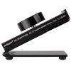 Оборудование Arlight 019571 Панель Rotary SR-2836D-RGB-RF-UP Black (3V, RGB) (Arlight, IP20 Пластик, 3 года) по выгодной цене. Купить в Москве со скидкой.