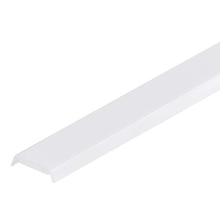 Arlight 013292 Экран матовый для PHS (Arlight, Пластик)