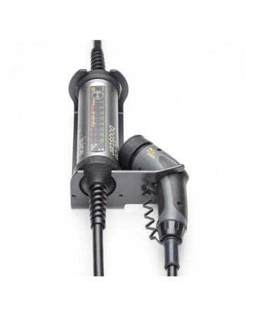 Juice Technology 100-004-00005 Настенное крепление для Juice BOOSTER 2