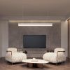 Оборудование Arlight 036331 Профиль ARH-LINE-2315-2000 ANOD (Arlight, Алюминий) по выгодной цене. Купить в Москве со скидкой.